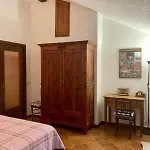 Apartment Casetta Fiabesca Near Ivrea
