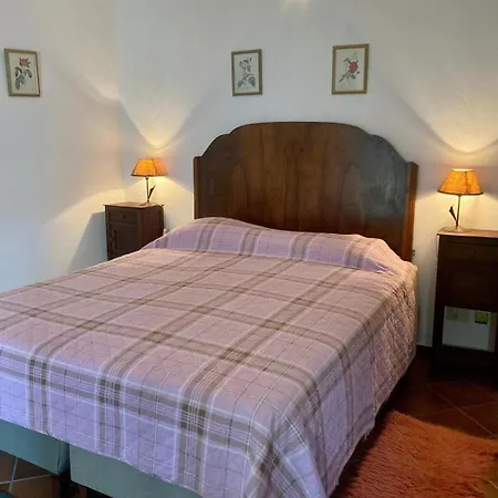 Casetta Fiabesca Near Ivrea *