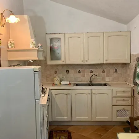 Casetta Fiabesca Near Ivrea Banchette D'Ivrea