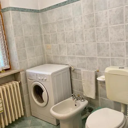Casetta Fiabesca Near Ivrea Apartamento *